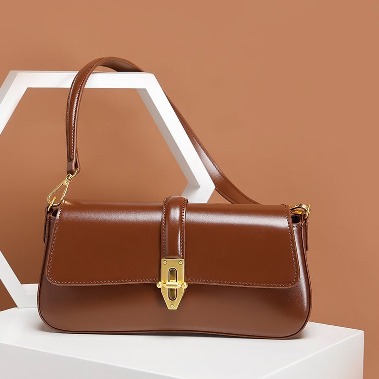 Bags & Totes