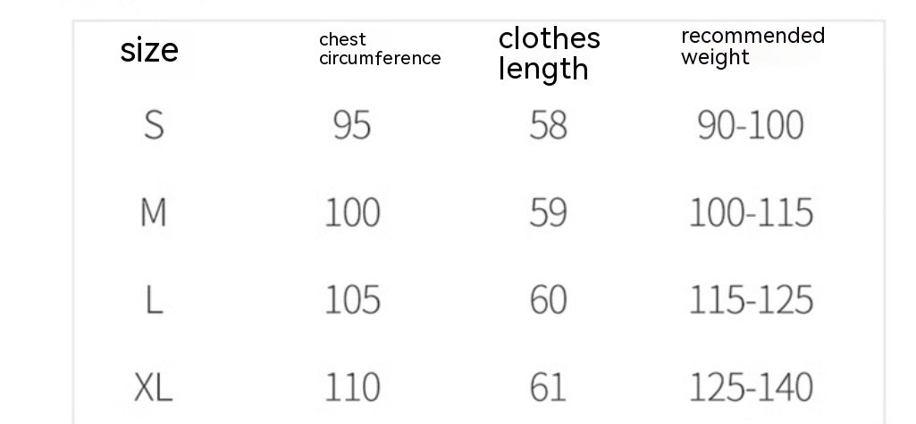 Elegant Wool Pullover Sweater – Loose Fit, Thick Knit, Minimalist Chic