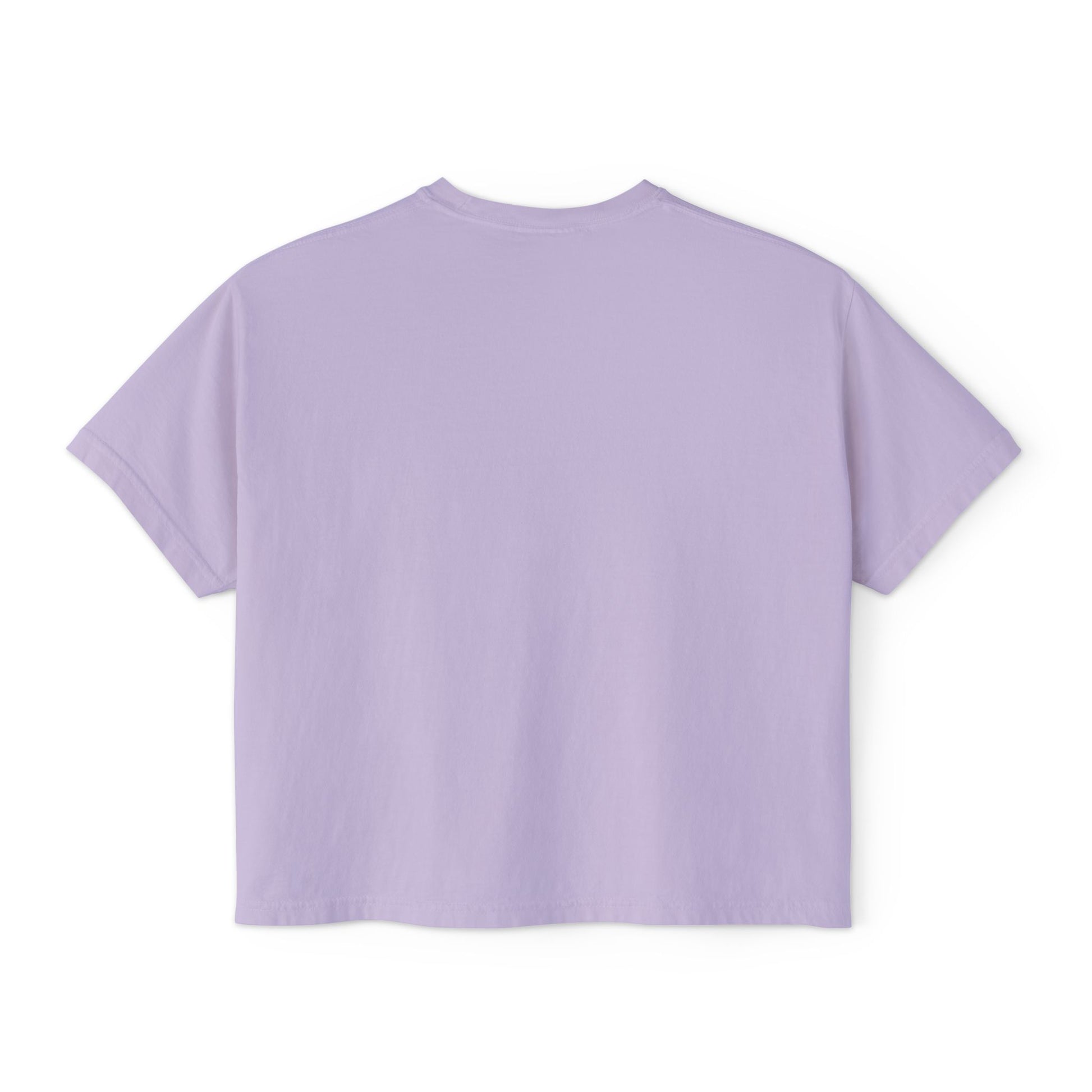 Women's Bee Rescue Boxy Tee, Eco-Friendly Top, Save the Bees Shirt, Gift for Nature Lovers, Spring Fashion, Sustainable Style