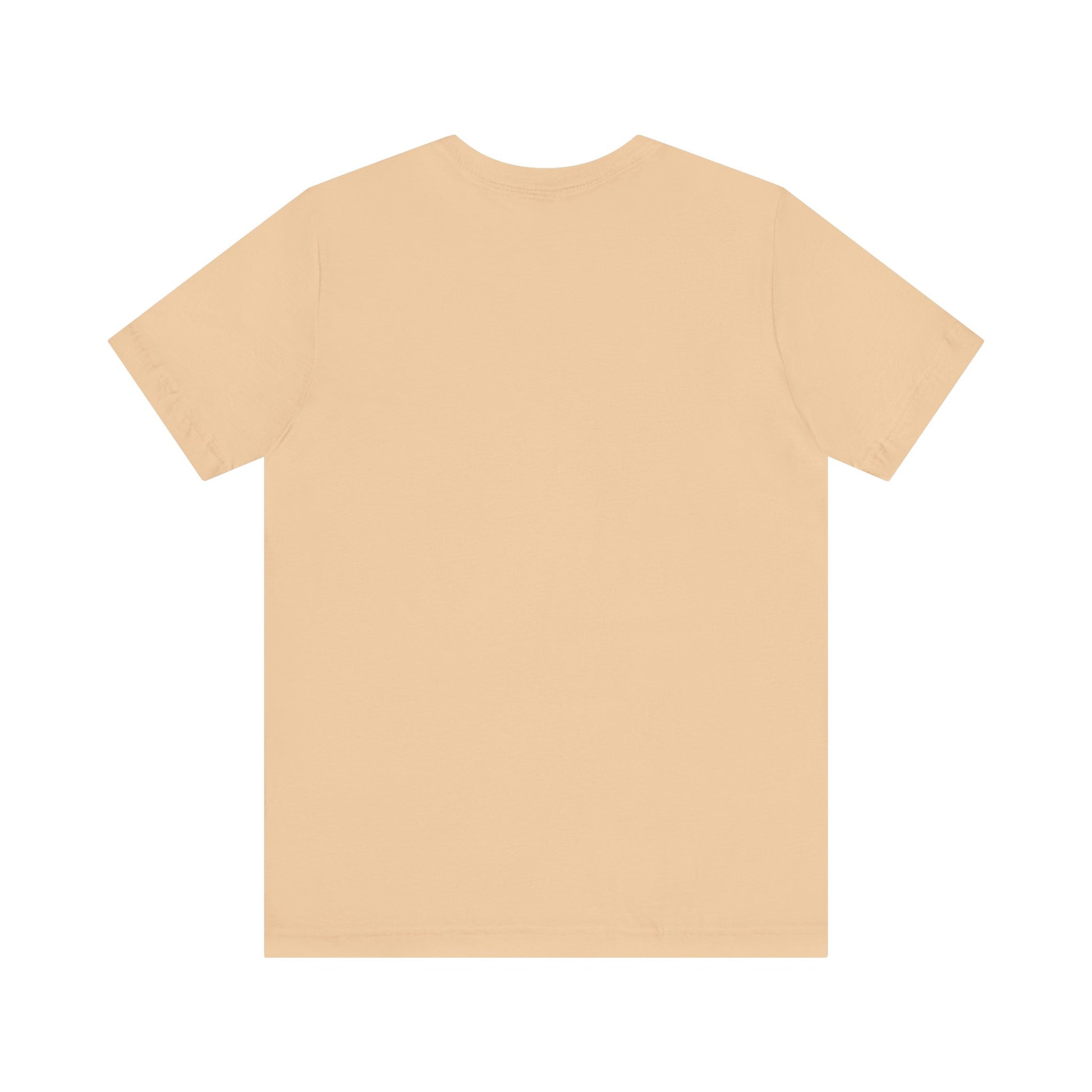 Inhale Courage, Exhale Doubt, Minimalist Motivational T-Shirt, Mindfulness Quote Tee, Zentra Studio