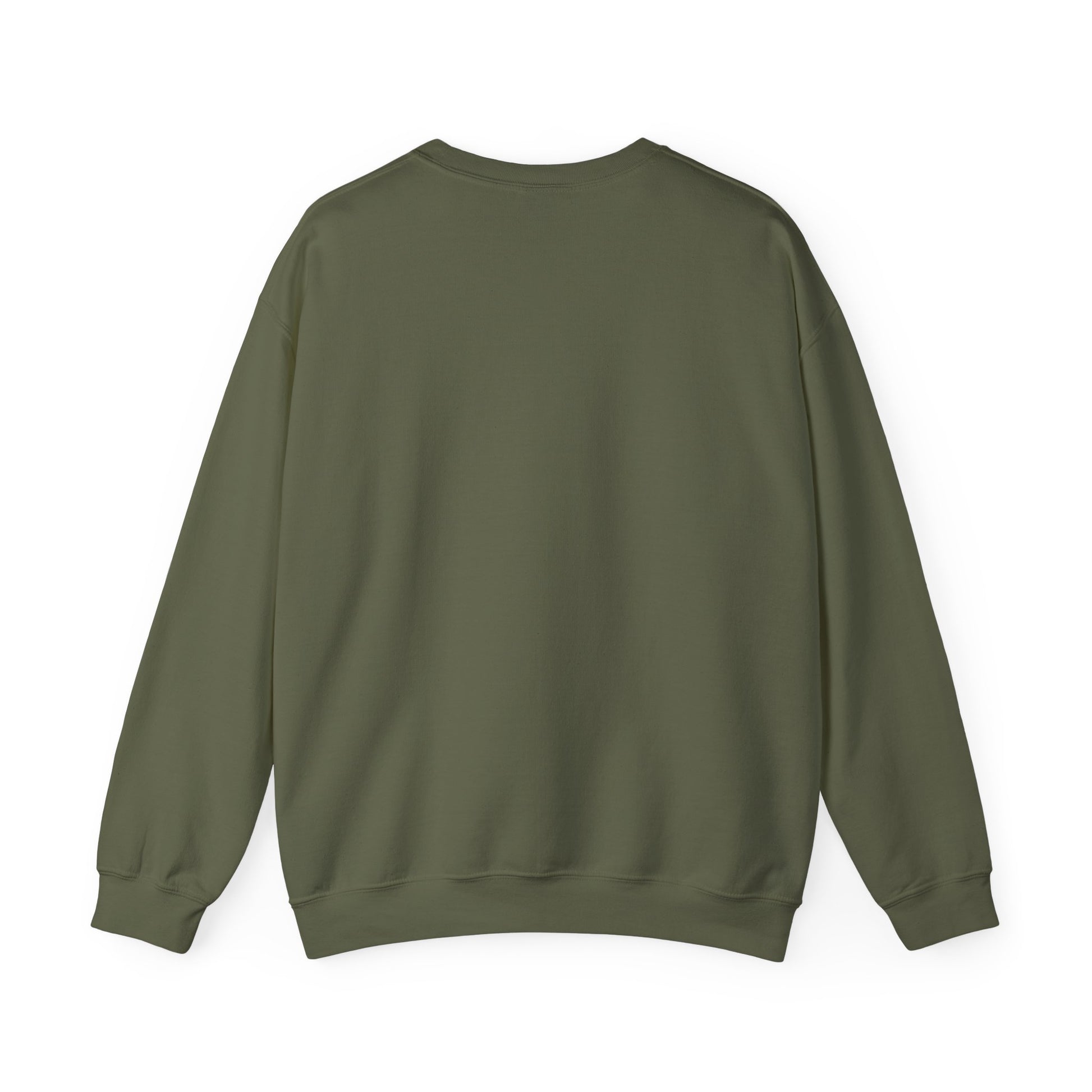 Spooky Season Sweatshirt, Halloween Crewneck Pullover, Fall Ghost Jumper, Scary Season Top, Autumn Apparel, October Ghost Shirt