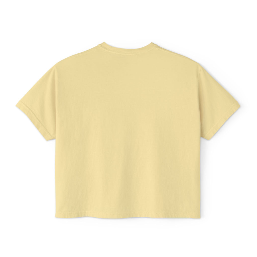 Save the Bees T-Shirt, Nature-Inspired Bee Lover Shirt, Eco-Friendly Graphic Tee,  Flower and Honeycomb Print, Organic Message Tee