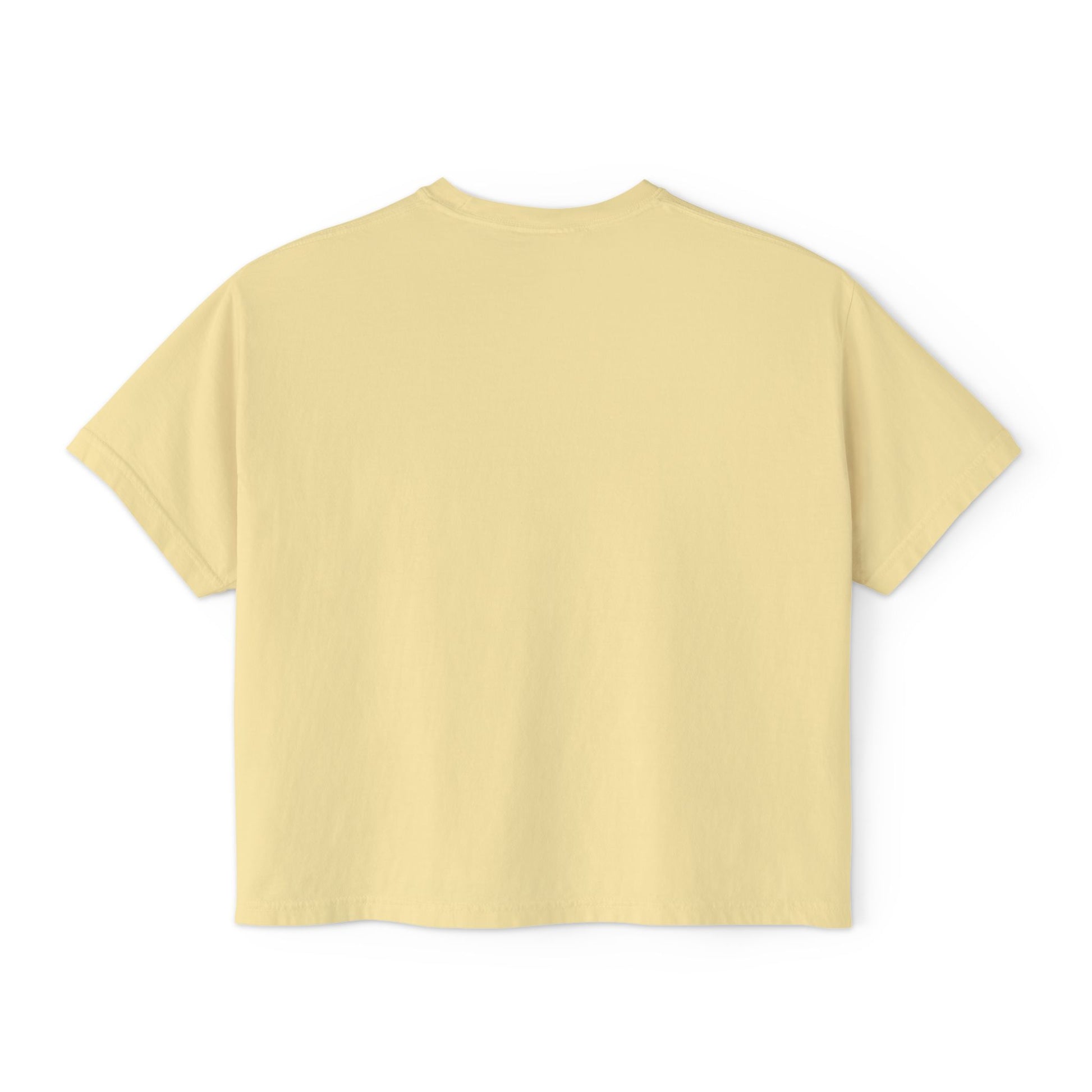 Save the Bees T-Shirt, Nature-Inspired Bee Lover Shirt, Eco-Friendly Graphic Tee,  Flower and Honeycomb Print, Organic Message Tee
