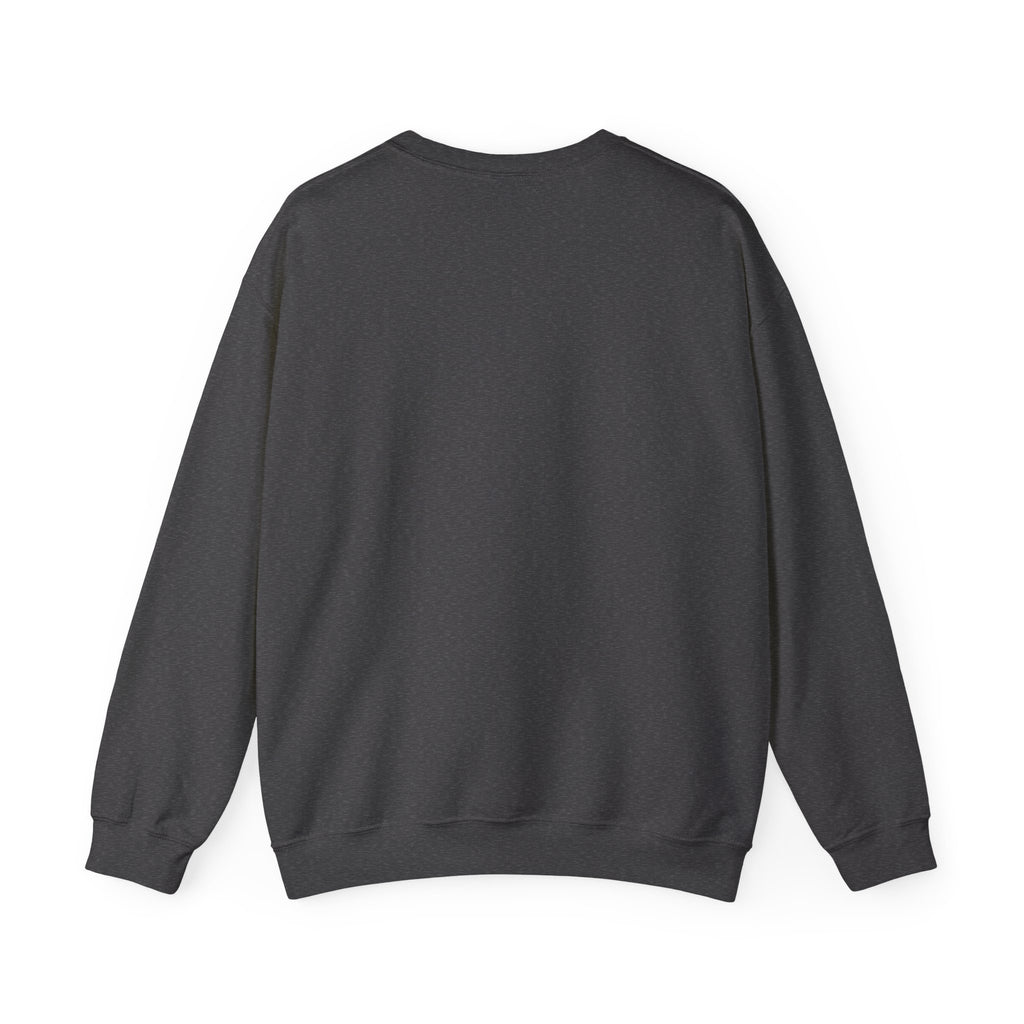 Spooky Season Sweatshirt, Halloween Crewneck Pullover, Fall Ghost Jumper, Scary Season Top, Autumn Apparel, October Ghost Shirt