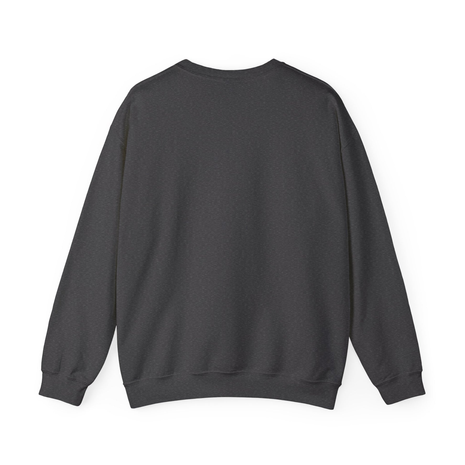 Spooky Season Sweatshirt, Halloween Crewneck Pullover, Fall Ghost Jumper, Scary Season Top, Autumn Apparel, October Ghost Shirt