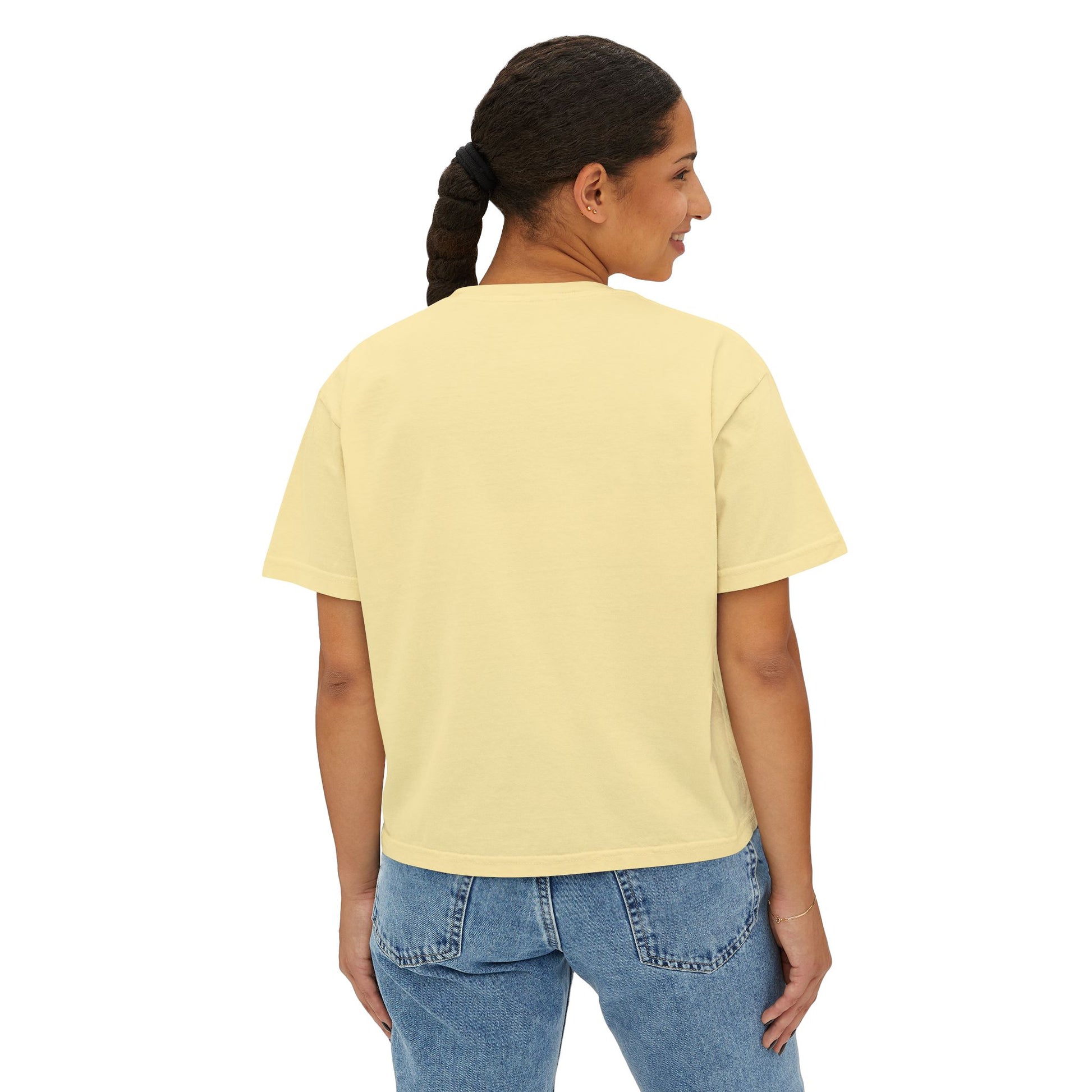 Save the Bees T-Shirt, Nature-Inspired Bee Lover Shirt, Eco-Friendly Graphic Tee,  Flower and Honeycomb Print, Organic Message Tee