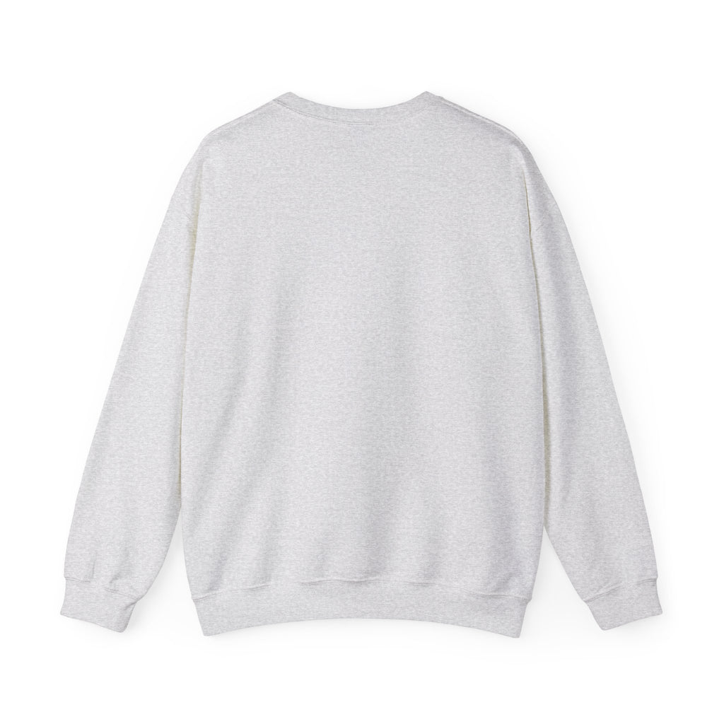 Spooky Season Sweatshirt, Halloween Crewneck Pullover, Fall Ghost Jumper, Scary Season Top, Autumn Apparel, October Ghost Shirt