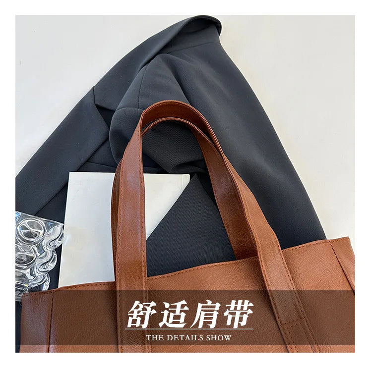 Zentra Classic Tote Bag